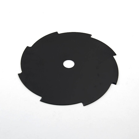 Mtd Blade 8 Tooth 9 IM-195833170P